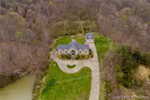 3001 Overlook Trace New Albany IN 47150 | MLS 202507229 Photo 87