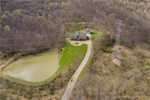 3001 Overlook Trace New Albany IN 47150 | MLS 202507229 Photo 86