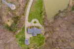 3001 Overlook Trace New Albany IN 47150 | MLS 202507229 Photo 83