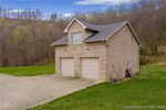 3001 Overlook Trace New Albany IN 47150 | MLS 202507229 Photo 82