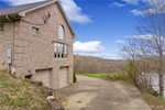 3001 Overlook Trace New Albany IN 47150 | MLS 202507229 Photo 81
