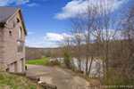 3001 Overlook Trace New Albany IN 47150 | MLS 202507229 Photo 80