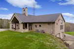 3001 Overlook Trace New Albany IN 47150 | MLS 202507229 Photo 79