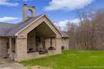 3001 Overlook Trace New Albany IN 47150 | MLS 202507229 Photo 78