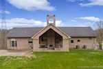 3001 Overlook Trace New Albany IN 47150 | MLS 202507229 Photo 77
