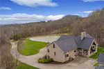 3001 Overlook Trace New Albany IN 47150 | MLS 202507229 Photo 75