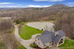 3001 Overlook Trace New Albany IN 47150 | MLS 202507229 Photo 74