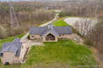 3001 Overlook Trace New Albany IN 47150 | MLS 202507229 Photo 73