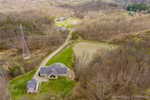 3001 Overlook Trace New Albany IN 47150 | MLS 202507229 Photo 72
