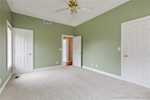3001 Overlook Trace New Albany IN 47150 | MLS 202507229 Photo 29
