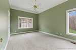 3001 Overlook Trace New Albany IN 47150 | MLS 202507229 Photo 28