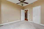 3001 Overlook Trace New Albany IN 47150 | MLS 202507229 Photo 27