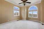 3001 Overlook Trace New Albany IN 47150 | MLS 202507229 Photo 26