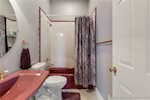 3001 Overlook Trace New Albany IN 47150 | MLS 202507229 Photo 25