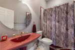 3001 Overlook Trace New Albany IN 47150 | MLS 202507229 Photo 24
