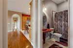 3001 Overlook Trace New Albany IN 47150 | MLS 202507229 Photo 23