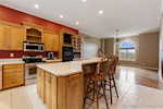 3001 Overlook Trace New Albany IN 47150 | MLS 202507229 Photo 21
