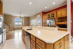 3001 Overlook Trace New Albany IN 47150 | MLS 202507229 Photo 20