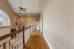 3001 Overlook Trace New Albany IN 47150 | MLS 202507229 Photo 30