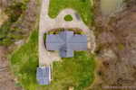 3001 Overlook Trace New Albany IN 47150 | MLS 202507229 Photo 84