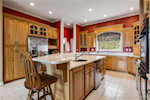 3001 Overlook Trace New Albany IN 47150 | MLS 202507229 Photo 19