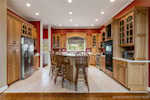 3001 Overlook Trace New Albany IN 47150 | MLS 202507229 Photo 17