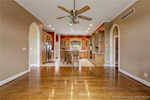 3001 Overlook Trace New Albany IN 47150 | MLS 202507229 Photo 16