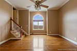 3001 Overlook Trace New Albany IN 47150 | MLS 202507229 Photo 15