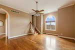 3001 Overlook Trace New Albany IN 47150 | MLS 202507229 Photo 14