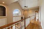 3001 Overlook Trace New Albany IN 47150 | MLS 202507229 Photo 13