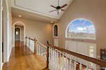 3001 Overlook Trace New Albany IN 47150 | MLS 202507229 Photo 12
