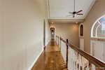 3001 Overlook Trace New Albany IN 47150 | MLS 202507229 Photo 11