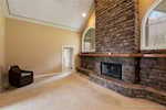 3001 Overlook Trace New Albany IN 47150 | MLS 202507229 Photo 10