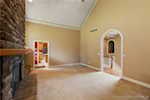 3001 Overlook Trace New Albany IN 47150 | MLS 202507229 Photo 9