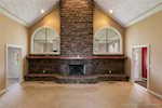 3001 Overlook Trace New Albany IN 47150 | MLS 202507229 Photo 8