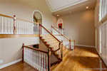 3001 Overlook Trace New Albany IN 47150 | MLS 202507229 Photo 7