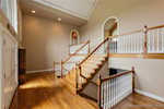 3001 Overlook Trace New Albany IN 47150 | MLS 202507229 Photo 6