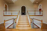 3001 Overlook Trace New Albany IN 47150 | MLS 202507229 Photo 5