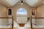 3001 Overlook Trace New Albany IN 47150 | MLS 202507229 Photo 4
