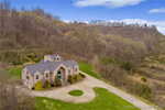3001 Overlook Trace New Albany IN 47150 | MLS 202507229 Photo 1