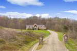 3001 Overlook Trace New Albany IN 47150 | MLS 202507229 Photo 92