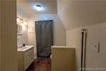 303 W Market St Salem IN 47167 | MLS 202507932 Photo 39