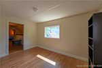 303 W Market St Salem IN 47167 | MLS 202507932 Photo 40