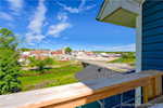 303 W Market St Salem IN 47167 | MLS 202507932 Photo 42