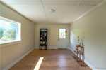 303 W Market St Salem IN 47167 | MLS 202507932 Photo 41