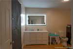 303 W Market St Salem IN 47167 | MLS 202507932 Photo 13