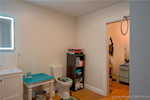 303 W Market St Salem IN 47167 | MLS 202507932 Photo 12