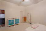 303 W Market St Salem IN 47167 | MLS 202507932 Photo 30