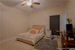 303 W Market St Salem IN 47167 | MLS 202507932 Photo 29