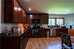 303 W Market St Salem IN 47167 | MLS 202507932 Photo 21